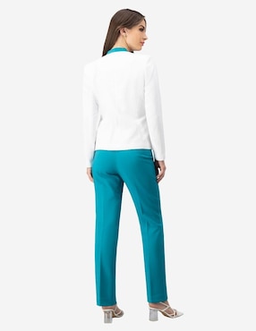 Conjunto de vestir Karla D' Liz para mujer