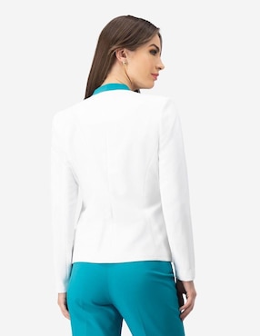 Conjunto de vestir Karla D' Liz para mujer