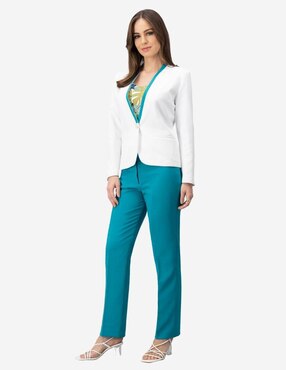 Conjunto de vestir Karla D' Liz para mujer