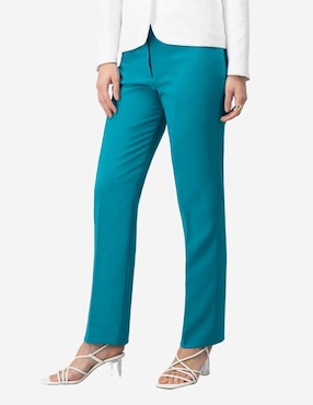 Conjunto de vestir Karla D' Liz para mujer