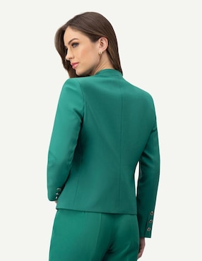 Conjunto de vestir Karla D' Liz para mujer