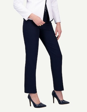 Conjunto de vestir Karla D' Liz para mujer