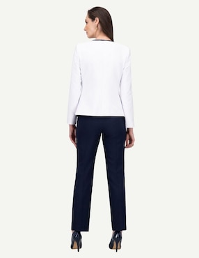 Conjunto de vestir Karla D' Liz para mujer
