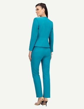 Conjunto de vestir Karla D' Liz para mujer