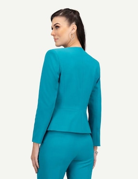 Conjunto de vestir Karla D' Liz para mujer