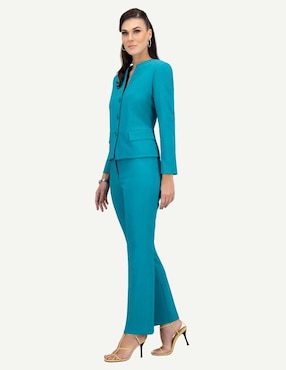 Conjunto de vestir Karla D' Liz para mujer