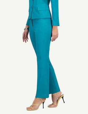 Conjunto de vestir Karla D' Liz para mujer