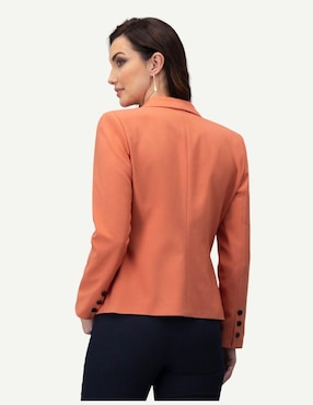Conjunto de vestir Karla D' Liz para mujer