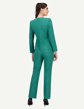 Conjunto de vestir Karla D' Liz para mujer