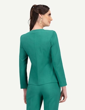Conjunto de vestir Karla D' Liz para mujer