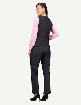 Conjunto Karla D' Liz para mujer