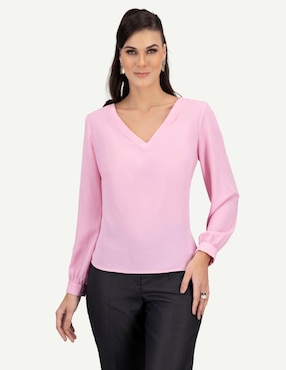 Conjunto Karla D' Liz para mujer