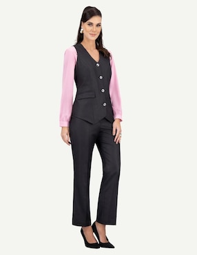 Conjunto Karla D' Liz para mujer