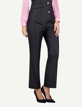 Conjunto Karla D' Liz para mujer