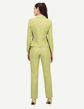 Conjunto de vestir Karla D' Liz para mujer