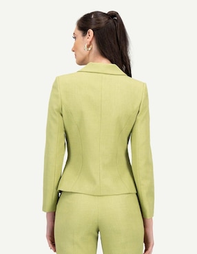 Conjunto de vestir Karla D' Liz para mujer