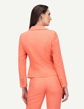 Conjunto de vestir Karla D' Liz para mujer