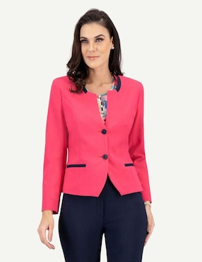 Conjunto Karla D' Liz para mujer