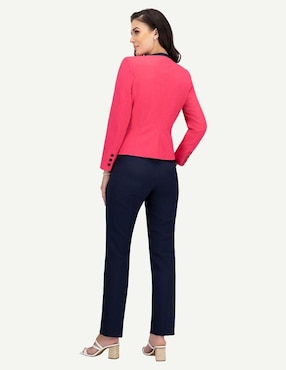 Conjunto Karla D' Liz para mujer