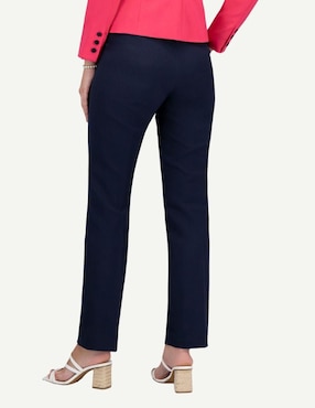 Conjunto Karla D' Liz para mujer