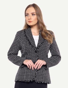 Conjunto Karla D' Liz para mujer