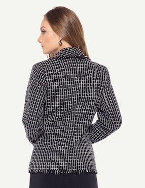 Conjunto Karla D' Liz para mujer