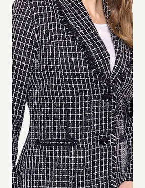 Conjunto Karla D' Liz para mujer
