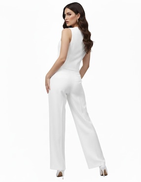 Conjunto Kosauki Moda para mujer