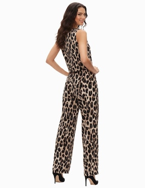 Conjunto Okboth para mujer
