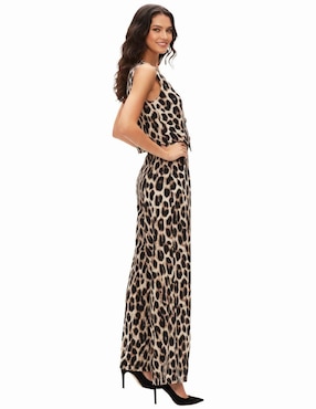 Conjunto Okboth para mujer