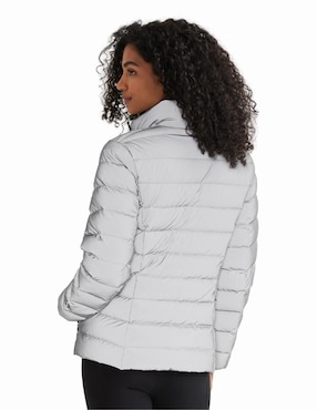 Chamarra acolchada Eddie Bauer Highbeam para mujer