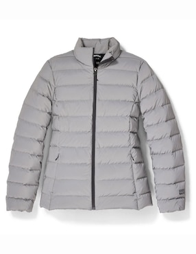 Chamarra acolchada Eddie Bauer Highbeam para mujer