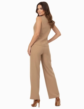 Conjunto Forever CH para mujer