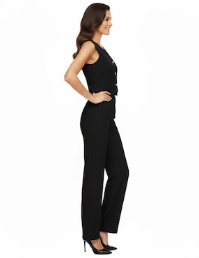 Conjunto Forever CH para mujer