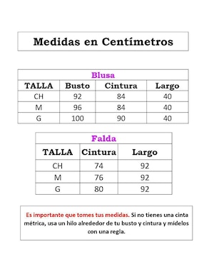 Conjunto Kosauki Moda de algodón para mujer