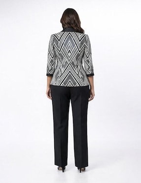 Conjunto celavie night para mujer