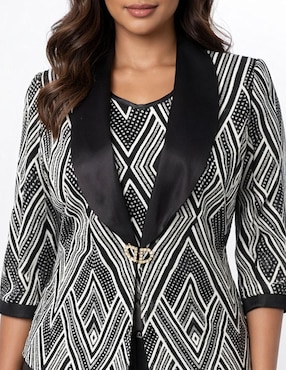 Conjunto celavie night para mujer