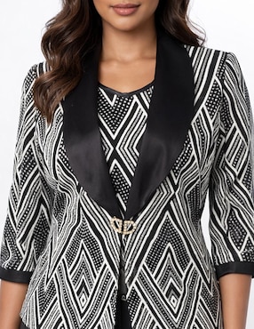Conjunto celavie night para mujer