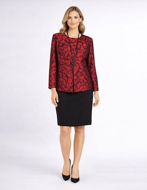 Conjunto celavie night para mujer