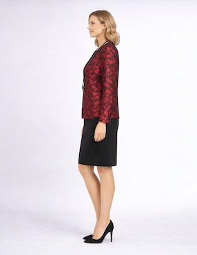 Conjunto celavie night para mujer
