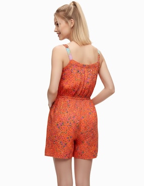 Romper Ant Collection para mujer