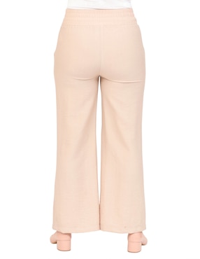 Pantalón Duplan Petite regular para mujer