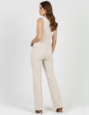 Conjunto Forever CH de algodón para mujer