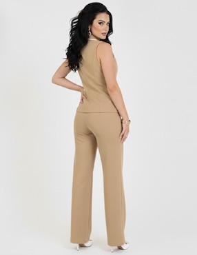 Conjunto Forever Ch de algodón para mujer