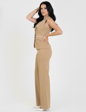Conjunto Forever Ch de algodón para mujer