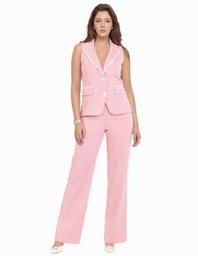 Conjunto Forever Ch de algodón para mujer
