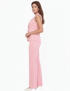 Conjunto Forever Ch de algodón para mujer