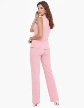 Conjunto Forever Ch de algodón para mujer