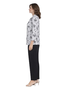 Conjunto celavie night para mujer