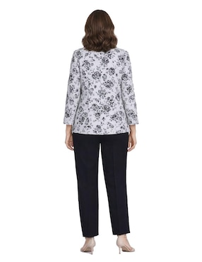 Conjunto celavie night para mujer